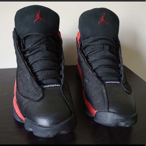 SOLD - Picture 5 of 7